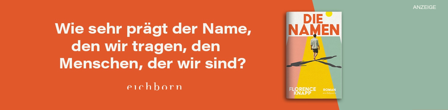 Bildkarussell - Bild 1